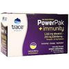 Trace Electrolyte Stamina Power Pak + Immunity Lemon Berry 30 pckts