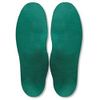 DSS Hapad Comf-Orthotic Sports Replacement Insoles Adult Womens (Large)
