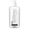 PURELL Advanced Hand Sanitizer Refreshing Gel, Clean Scent, 1 Liter Pump Bottle (Pack of 1) - 3080-04-CMR