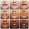Fenty Skin Cherry Treat Conditioning + Strengthening Lip Oil .19 oz / 5.6 mL