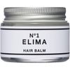ELIMA Hair Balm NO1