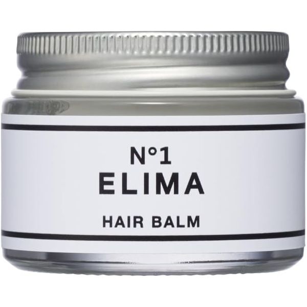 ELIMA Hair Balm NO1