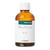 burendoessensyaruoiru Night (yoru) 100ml
