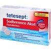 tetesept Sodbrennen Akut, 20 St. Tabletten