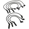Standard Motor Products 27668 Spark Plug Wire Set
