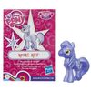 My Little Pony Kiosk 2 Doll