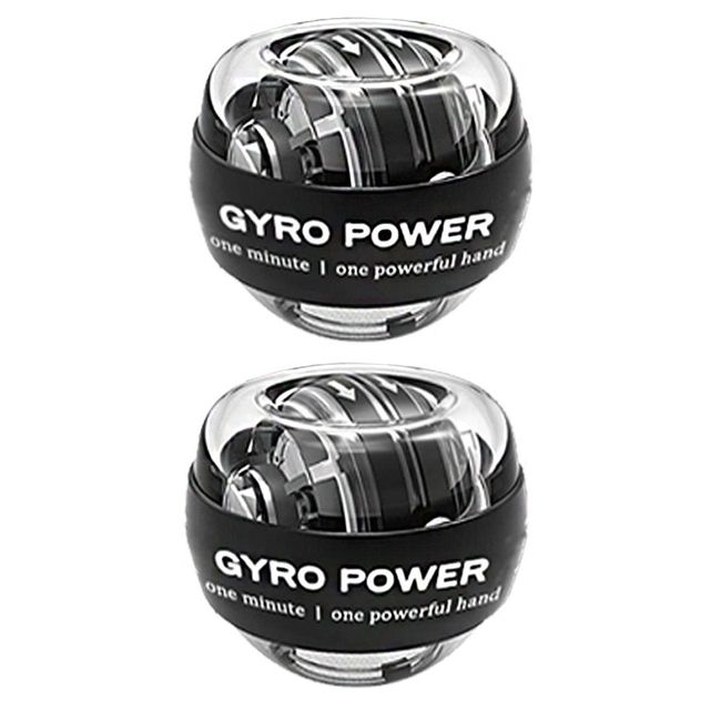 2 Person Gyroscope / Gyro Ball - Moonwalks And More