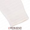 1X Multi Zone Compression Sleeve for Wrist and Thumb Support for Arthritis Pain