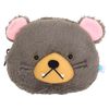 Wombat Babies Pouch Devil