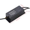 Neon Signs Transformer Lichtenberg Machine Wood Burning Machine Power Supply for Glass Neon Sign Electronic Neon Light Beer Signs Bar Lights Transformer 120V 50/60Hz