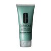 Clinique Sparkle Skin Body Exfoliator - 200 ml