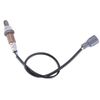 2PCS Upstream+Downstream Oxygen Sensor For Toyota Camry 2.4L L4 2007 2008 2009