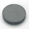 Charcoal Filtration Filters (4 Pack)