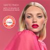 Stay All Day® Liquid Lipstick 3ml - Muse