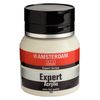 Amsterdam Expert - Artists Acrylic Paint 400ml Titanium buff deep