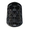 21B/32B Sharp Replacement Shaver Foil&Cutter Cassette For Braun For Braun Series 3 21B 32B 320S-4 330S-4 340S-4 350CC-4