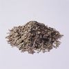 [Designated 2 drugs] Bekunis herb 160g