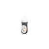 Shapton Corrective Powder Coarse
