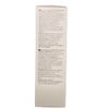 Endocare Day Spf30 40 Ml