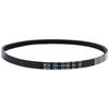 MTD Replacement Part Belt