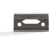 Wahl Professional 2 Hole Standard Wedge Clipper Blade, Designed for the 5 Star Series Legend Clipper for Professional Barbers and Stylists - Model 2228