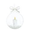 Swarovski Annual Edition Ball Ornament 2023