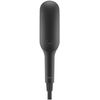 Wahl 1400 Pet Clippers Corded Dog Clippers Grooming Kit Pet Grooming Kit Precision Ground Blades Very Light Weight 4 Attachment Combs Black