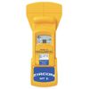 Zircon MetalliScanner MT6 Professional Metal Detector