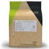 Organic Cinnamon 350mg - 360 Capsules | Ceylon | No Fillers