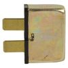 Motorcraft YH1617 Circuit Breaker Assembly