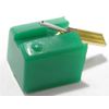 Replacement Stylus for Sony ND125G