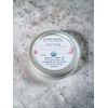 Face Scrub Sampler Pack - Certified Organic, Vegan, & Cruelty-free