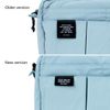Delfonics]500802 Inner Carrying STUD Size S