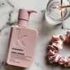 KEVIN MURPHY Angel Masque, 6.7 Fl Oz, multi