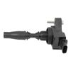 Engine Spark Ignition Coil Direct Fit for Buick Cadillac Chevrolet GMC