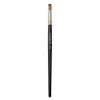 PARISBROW M009 Defining Brow Brush (Hristle: Water Musina)