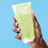 Sebiacclear Gel