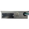 Fit For Air Conditioner Heat Ready Control Box Assembly 9530A751