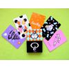 ZoLO Q-Cards