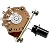 DiMarzio EP1105 Selector