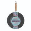 Typhoon World Foods Wok, 28 cm