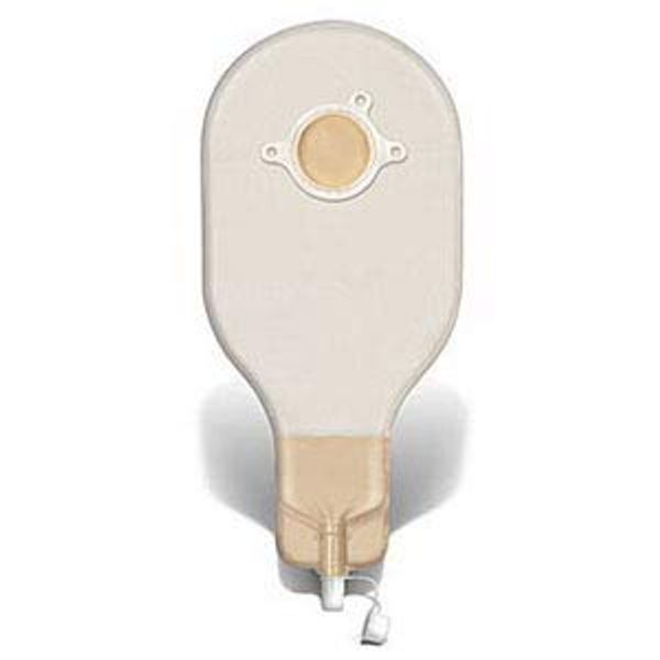 Convatec 401557 PCH DRN HI 1.75