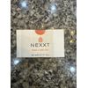 NEXXT BEAUTY NAIL CARE OIL