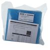 Limodor Filter LF (Pack of 5)