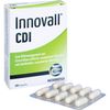 Innovall Microbiotic CDI, 20 St KAP