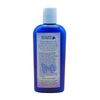 Stress Relief Body-Mind Lotion 3.8 fl oz (112 ml)
