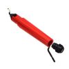 高儀 GISUKE Bali, Chamfer Reamer