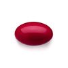 GNC Lutein 40mg, 60 Softgels, Supports Eye Health