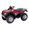  HONDA  D.I.D  TIMING CAM CHAIN  TRX 650  RINCON 