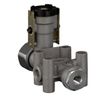febi bilstein 39335 Suspension Level Valve for level control system, pack of one
